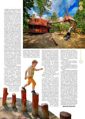 Złota Setka - strona 59