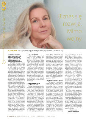 Złota Setka - strona 6