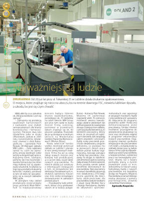 Złota Setka - strona 60