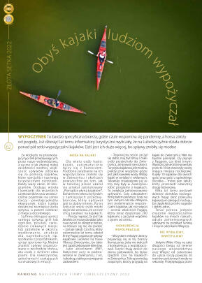 Złota Setka - strona 62