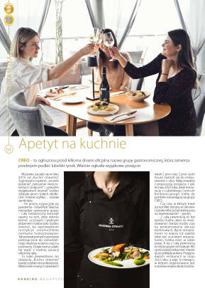 Złota Setka - strona 64