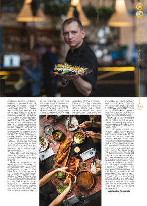 Złota Setka - strona 65