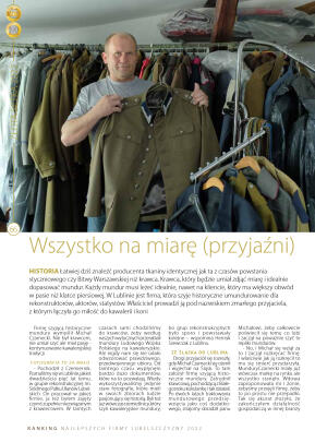 Złota Setka - strona 66