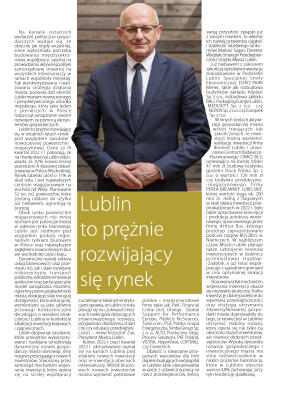 Złota Setka - strona 7