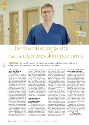 Złota Setka - strona 70