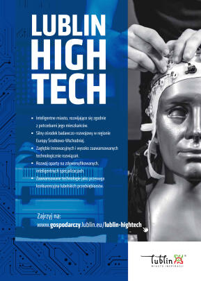 Złota Setka - strona 71