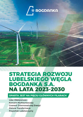 Złota Setka - strona 72