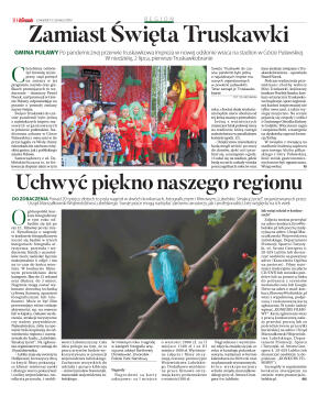 Wydanie główne - strona 10