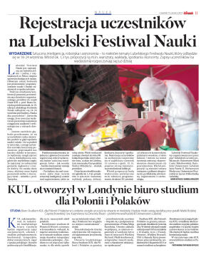 Wydanie główne - strona 11