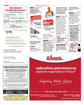 Wydanie główne - strona 12