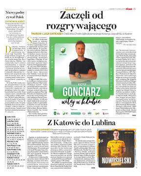 Wydanie główne - strona 13