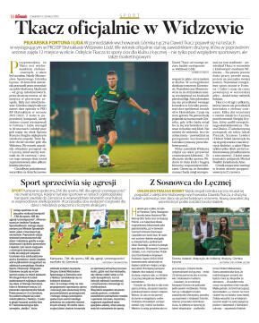 Wydanie główne - strona 14