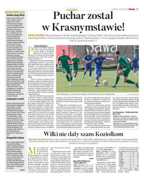 Wydanie główne - strona 15