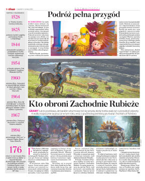 Wydanie główne - strona 16