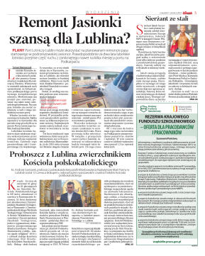 Wydanie główne - strona 3