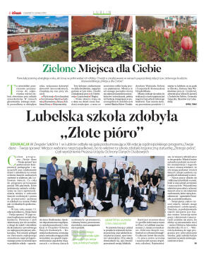 Wydanie główne - strona 4