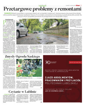 Wydanie główne - strona 5