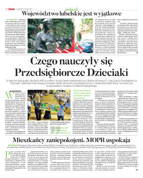 Wydanie główne - strona 6