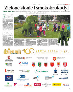 Wydanie główne - strona 7