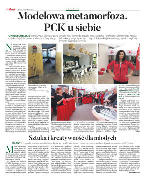 Wydanie główne - strona 8