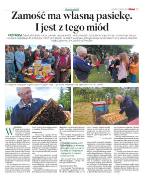 Wydanie główne - strona 9