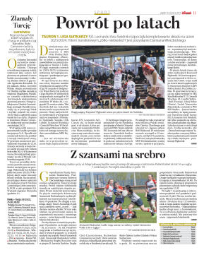 Wydanie główne - strona 11