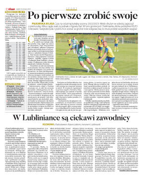 Wydanie główne - strona 12