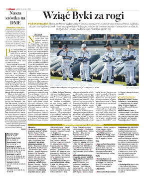 Wydanie główne - strona 14