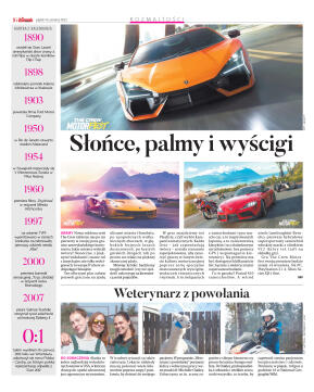 Wydanie główne - strona 16