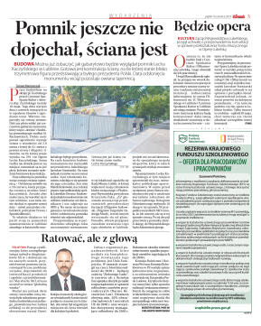 Wydanie główne - strona 3