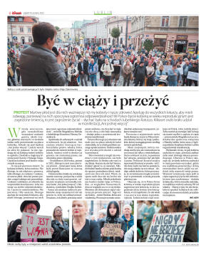 Wydanie główne - strona 4