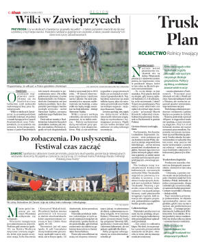 Wydanie główne - strona 6