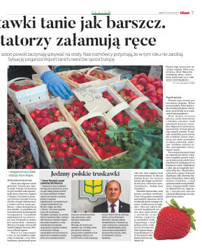 Wydanie główne - strona 7