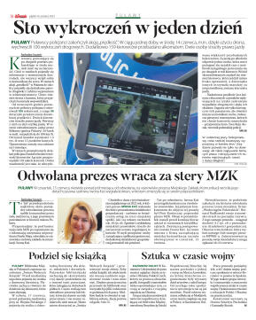 Wydanie główne - strona 8