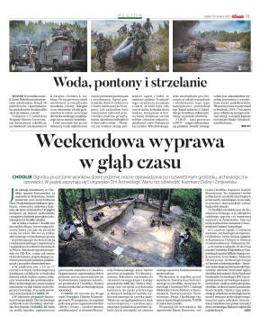 Wydanie główne - strona 9