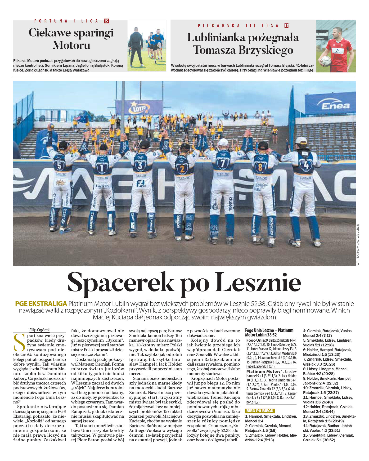 Wydanie główne - strona 13