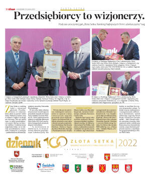 Wydanie główne - strona 10