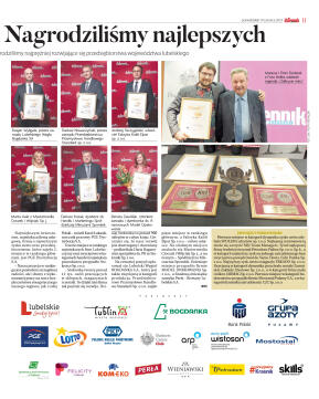 Wydanie główne - strona 11