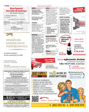 Wydanie główne - strona 12