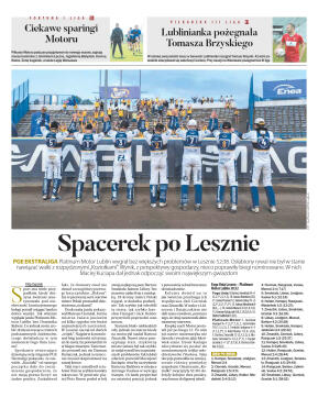 Wydanie główne - strona 13