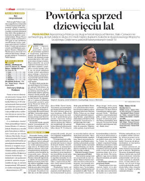 Wydanie główne - strona 14