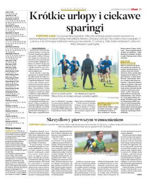 Wydanie główne - strona 15