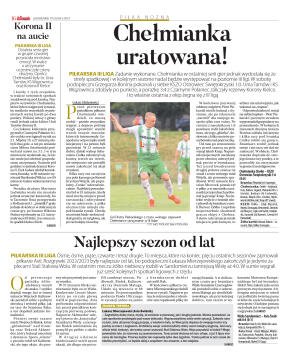 Wydanie główne - strona 16