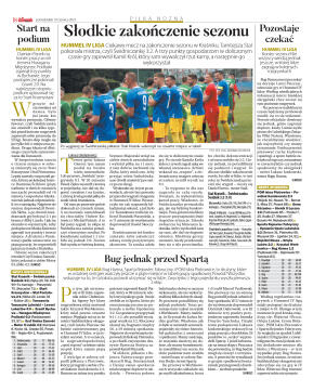 Wydanie główne - strona 18