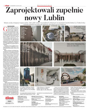 Wydanie główne - strona 2