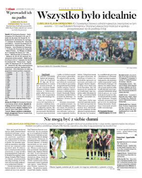 Wydanie główne - strona 20