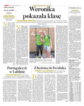 Wydanie główne - strona 22