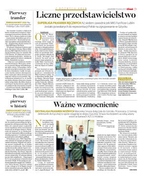 Wydanie główne - strona 23