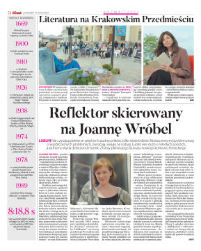 Wydanie główne - strona 24