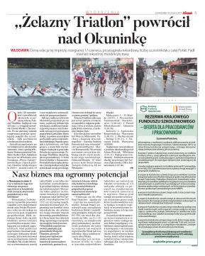 Wydanie główne - strona 3